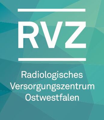 RVZ Ostwestfalen GbR